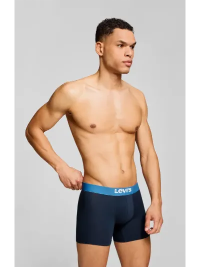 Levi's - Férfi alsónadrág szett - 2db