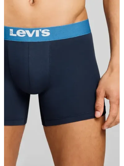 Levi's - Férfi alsónadrág szett - 2db