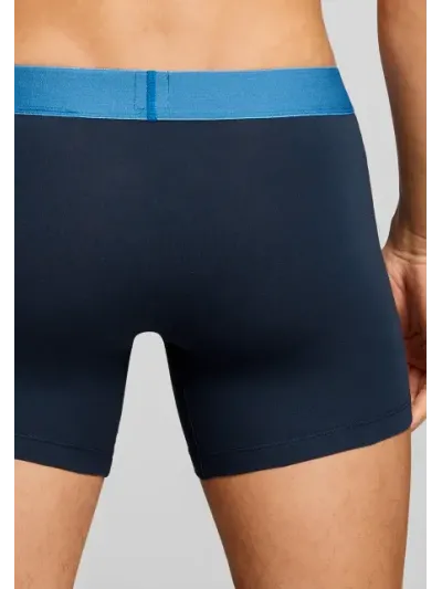 Levi's - Férfi alsónadrág szett - 2db