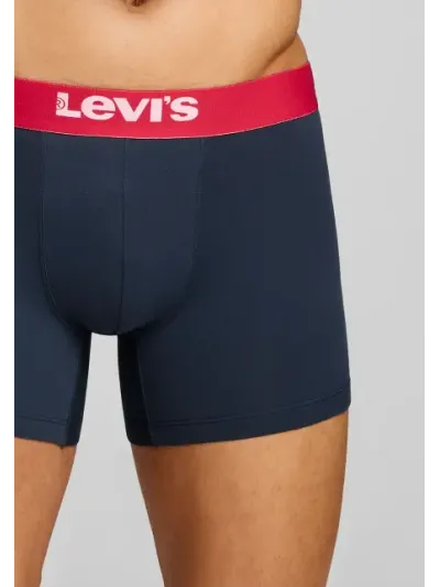 Levi's - Férfi alsónadrág szett - 2db