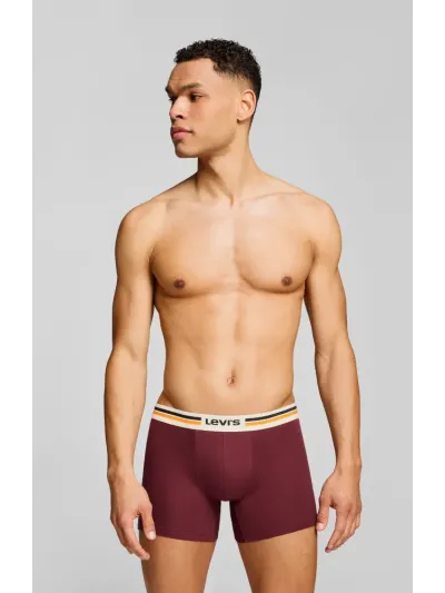 Levi's - Férfi alsónadrág szett - 2db