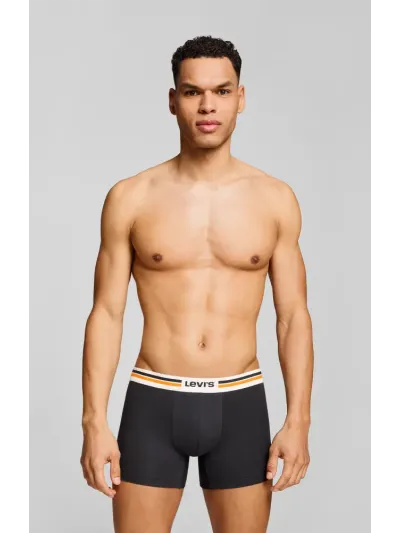 Levi's - Férfi alsónadrág szett - 2db