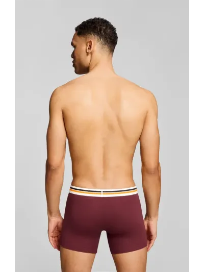 Levi's - Férfi alsónadrág szett - 2db