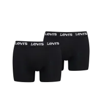 Levi's - Repeat Logo - Férfi alsónadrág szett - 2 db