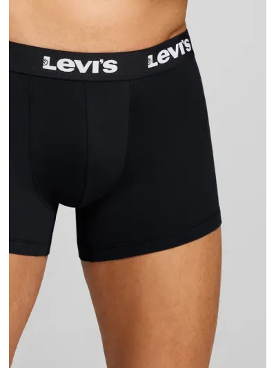 Levi's - Repeat Logo - Férfi alsónadrág szett - 2 db