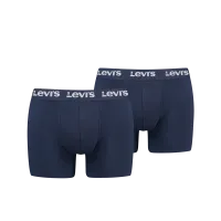 Levi's - Repeat Logo - Férfi alsónadrág szett - 2 db