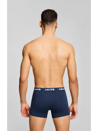 Levi's - Repeat Logo - Férfi alsónadrág szett - 2 db