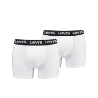 Levi's - Férfi alsónadrág szett - 2db