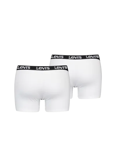 Levi's - Férfi alsónadrág szett - 2db