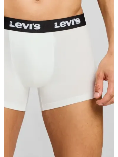 Levi's - Férfi alsónadrág szett - 2db