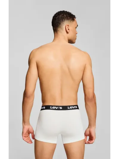 Levi's - Férfi alsónadrág szett - 2db