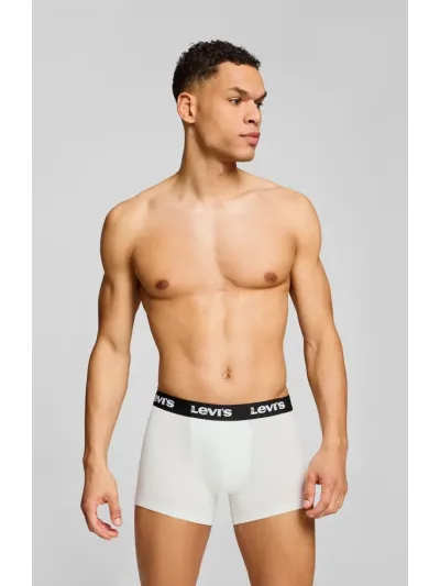 Levi's - Férfi alsónadrág szett - 2db