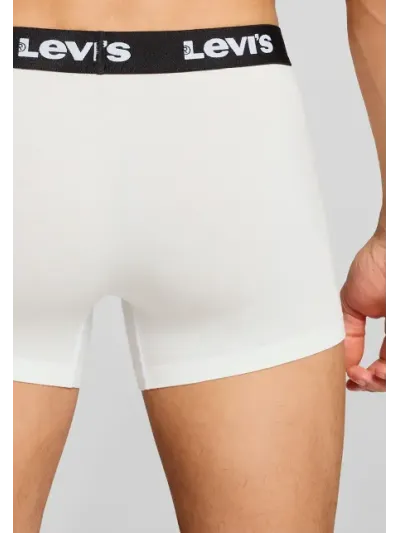 Levi's - Férfi alsónadrág szett - 2db