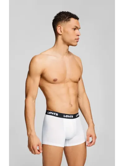 Levi's - Férfi alsónadrág szett - 2db