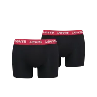 Levi's - Repeat Logo - Férfi alsónadrág szett - 2 db