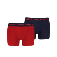 Levi's - Férfi alsónadrág szett - 2db