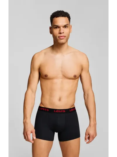 Levi's - Férfi alsónadrág szett - 2db