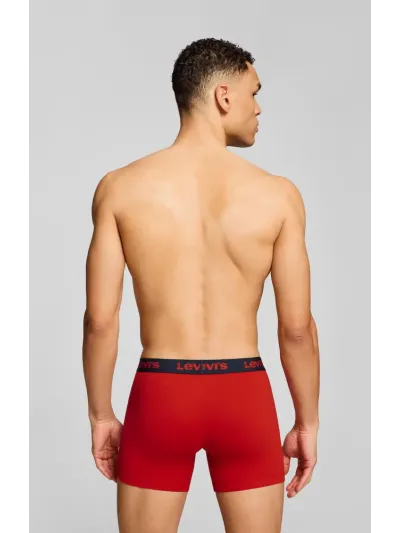 Levi's - Férfi alsónadrág szett - 2db