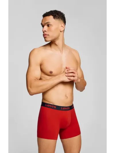 Levi's - Férfi alsónadrág szett - 2db
