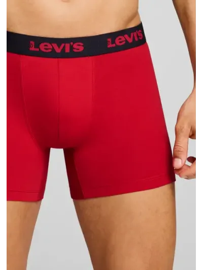 Levi's - Férfi alsónadrág szett - 2db
