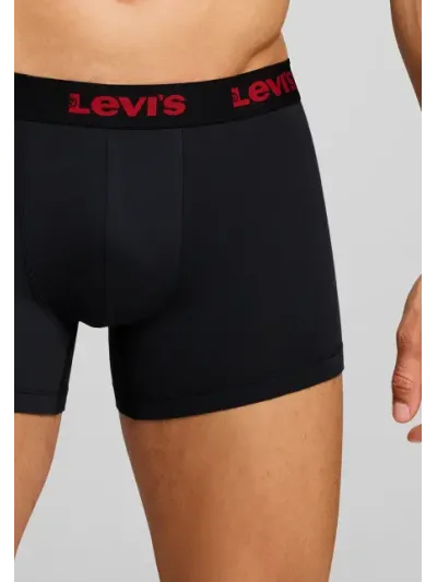 Levi's - Férfi alsónadrág szett - 2db