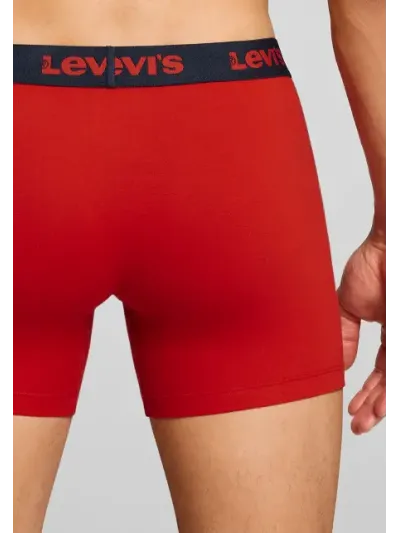 Levi's - Férfi alsónadrág szett - 2db