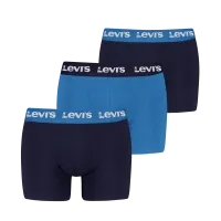 Levi's - Férfi alsónadrág szett - 3db