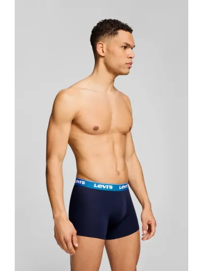 Levi's - Férfi alsónadrág szett - 3db