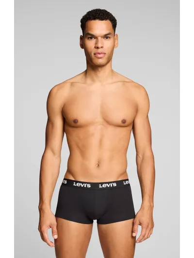 Levi's - Repeat Logo - Férfi alsónadrág szett - 2 db