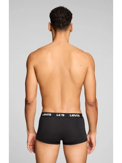 Levi's - Repeat Logo - Férfi alsónadrág szett - 2 db
