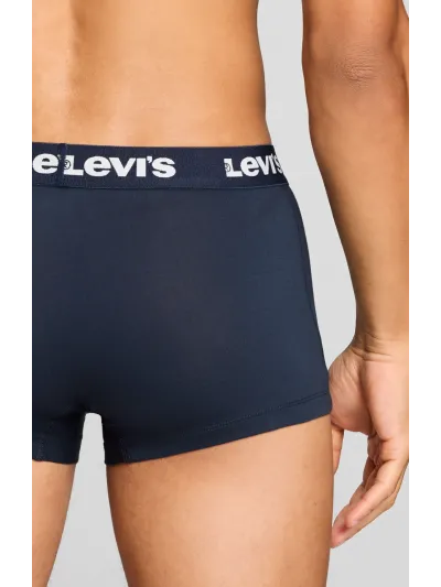 Levi's - Repeat Logo - Férfi alsónadrág szett - 2 db