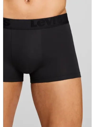 Levi's - Férfi alsónadrág szett - 3db