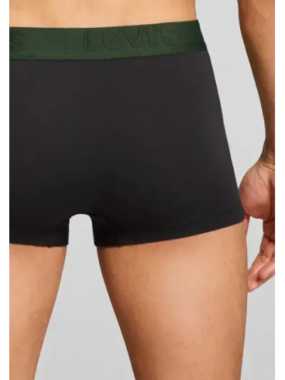 Levi's - Férfi alsónadrág szett - 3db