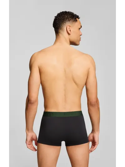 Levi's - Férfi alsónadrág szett - 3db