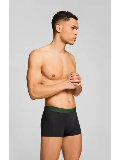 Levi's - Férfi alsónadrág szett - 3db