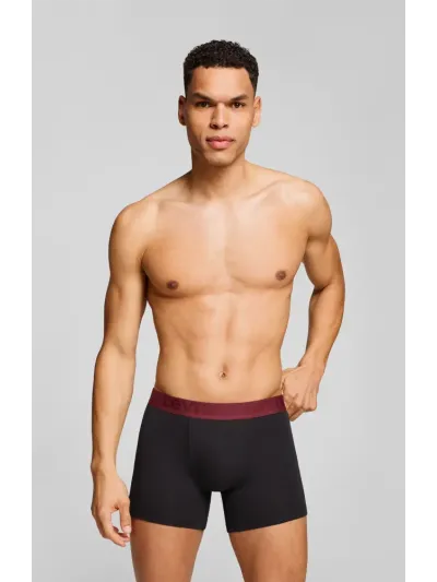 Levi's - Férfi alsónadrág szett - 3db