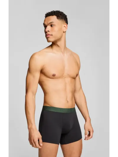 Levi's - Férfi alsónadrág szett - 3db