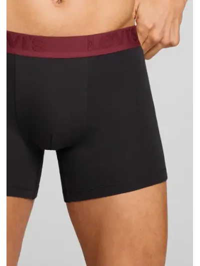 Levi's - Férfi alsónadrág szett - 3db