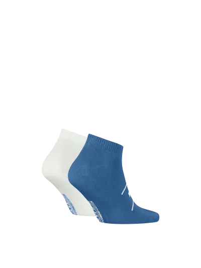 Levi's - Uniszex zokni szett - 2 pár