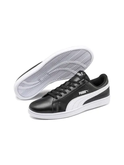 Puma - PUMA UP - Sneaker Férfi utcai cipő