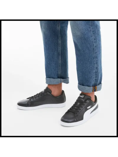 Puma - PUMA UP - Sneaker Férfi utcai cipő