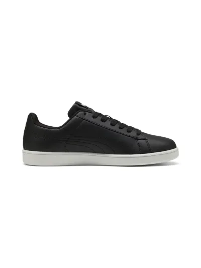 Puma - PUMA UP - Sneaker Férfi utcai cipő