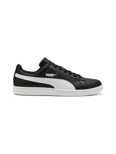 Puma - PUMA UP - Sneaker Férfi utcai cipő