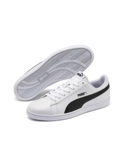 Puma - Up - Sneaker Uniszex utcai cipő
