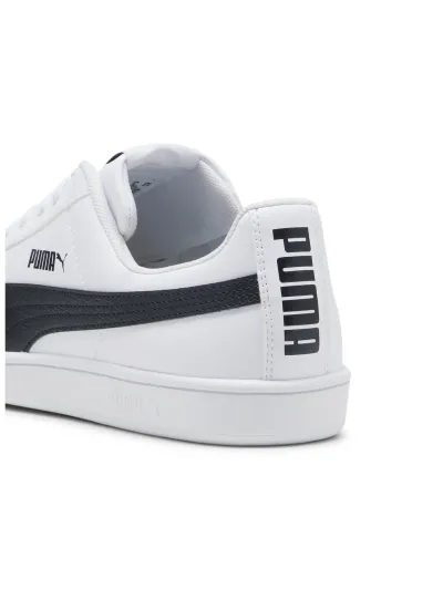 Puma - Up - Sneaker Uniszex utcai cipő