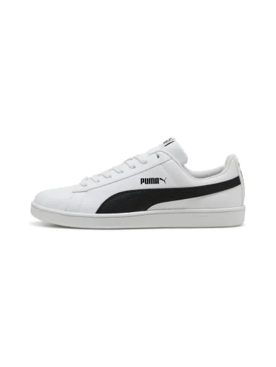 Puma - Up - Sneaker Uniszex utcai cipő