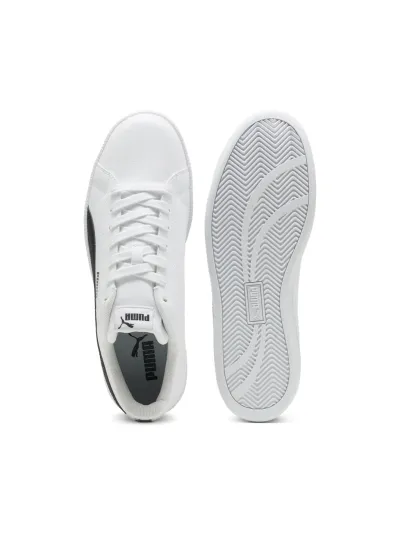 Puma - Up - Sneaker Uniszex utcai cipő