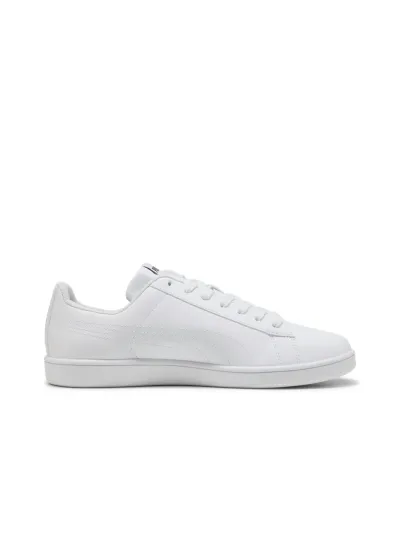Puma - Up - Sneaker Uniszex utcai cipő