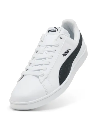 Puma - Up - Sneaker Uniszex utcai cipő