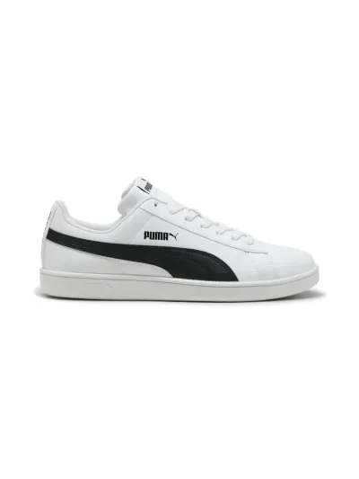 Puma - Up - Sneaker Uniszex utcai cipő